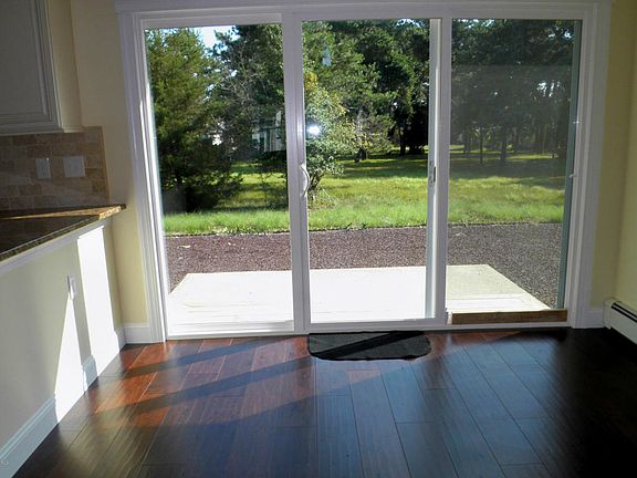 2nd image of 5 Randalls Dr