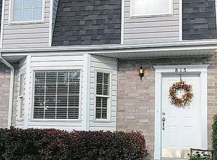 815 S Canyon Rd, Payson, UT 84651