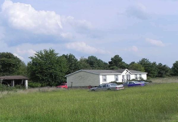 2nd image of 111 Endurance Ln