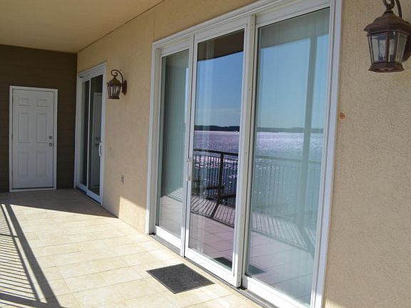 2nd image of 365 Sunset Point Dr Unit 201