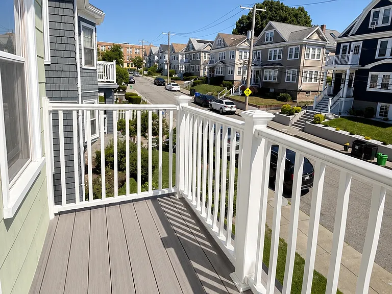 Owencroft Rd — Photo 17