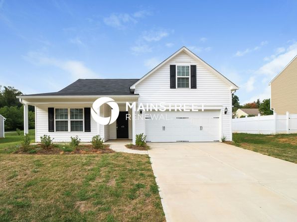 173 Konnoak Village Cir