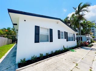 3208 Canal Dr #5, Pompano Beach, FL 33062