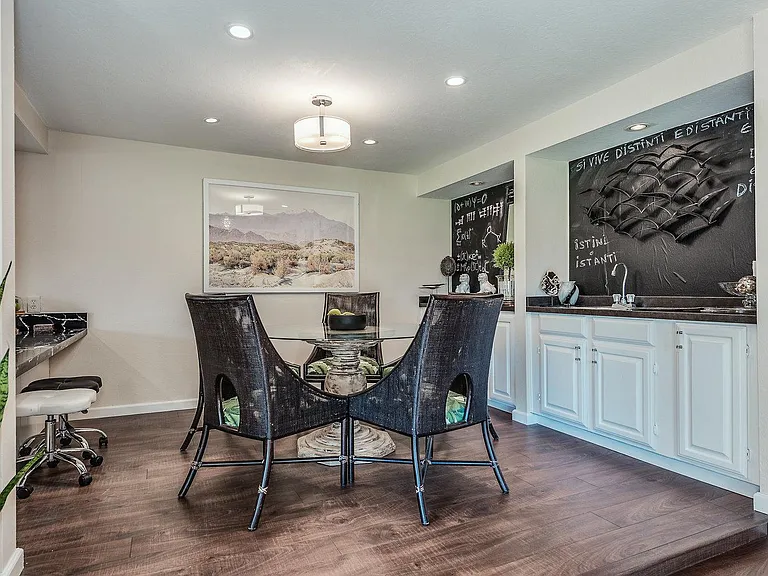 31 Pueblo Vista Dr — Photo 15