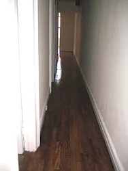 Rented by Prince Real Estate Associates LLC