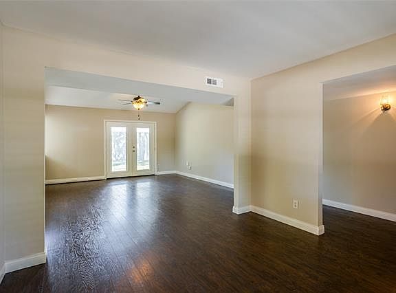 5th image of 925 Rockledge Dr
