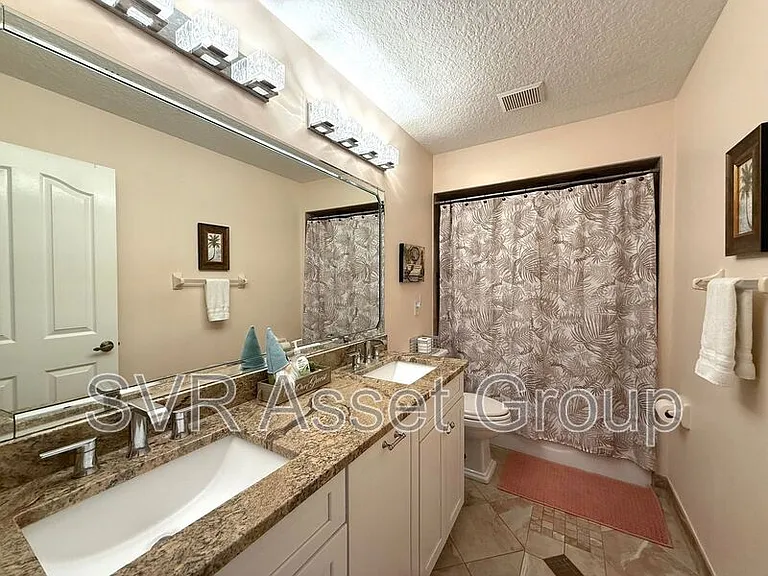 8997 Adams Walk Dr — Photo 17