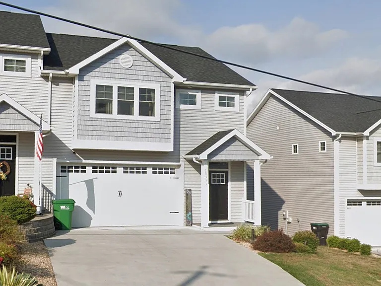 15303 American Legion Dr — Photo 2