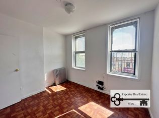 121 Saint Nicholas Ave APT 3D, Brooklyn, NY 11237
