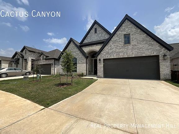 2nd image of 9412 Cactus Canyon