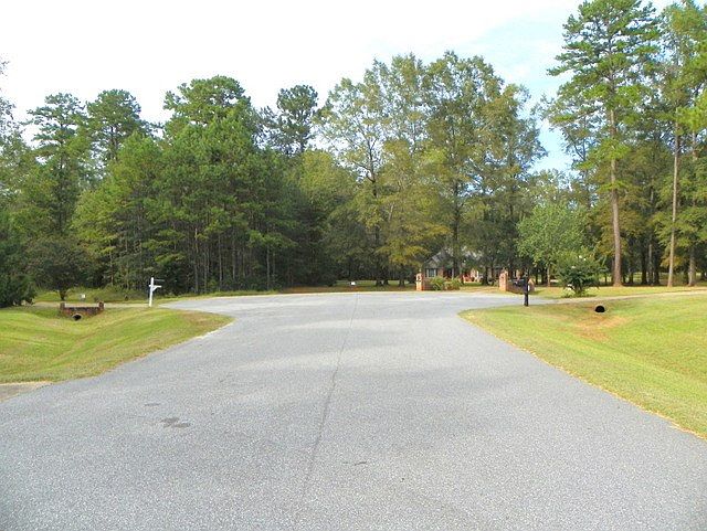 2nd image of 1025 Kiokee Creek Ct
