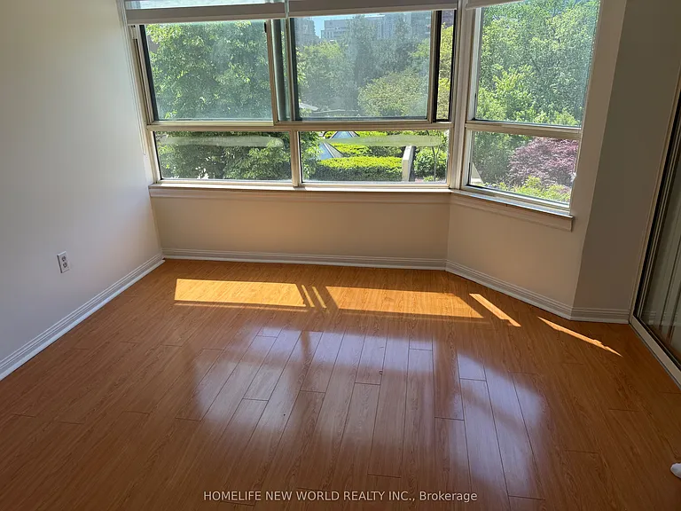 5444 Yonge St #206A — Photo 14