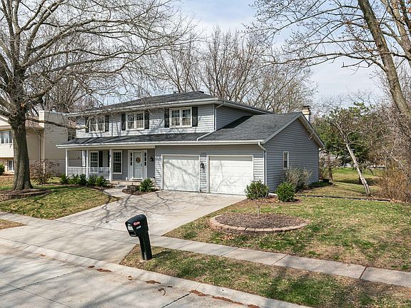 2nd image of 2540 E Crest Ave