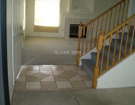 3rd image of 8205 Midnight Star Ct