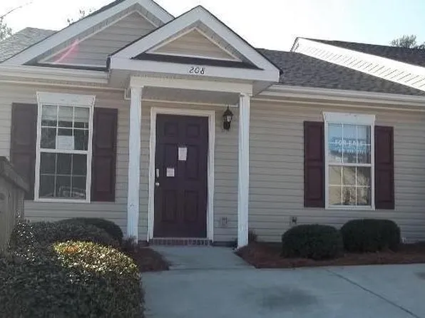 208 Philmont Dr, Columbia, SC 29223