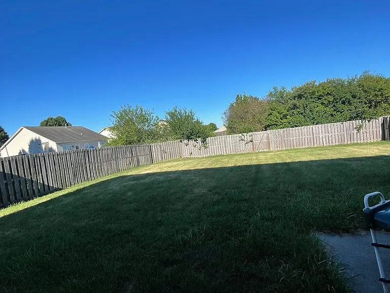 2820 Flagstone Way — Photo 18
