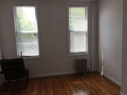 Rented by Dolores Buonocore, LREB | media 39