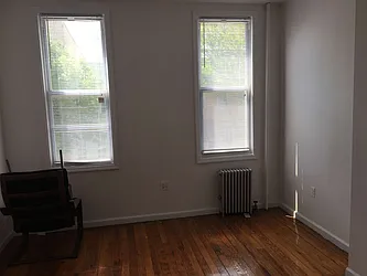 Rented by Dolores Buonocore, LREB