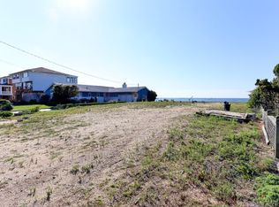 1320 Hearn Ave, Bessemer, AL 35020