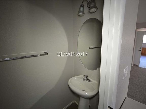 4th image of 548 Haunts Walk Ave #0