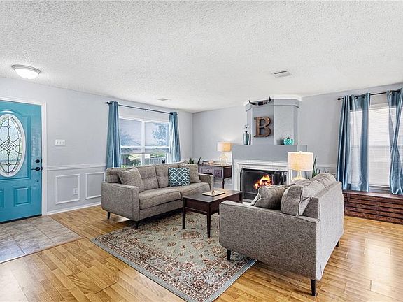 4th image of 3315 High Cotton Way