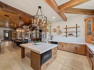 16532 Bandera Rd #1109, Helotes, TX 78023
