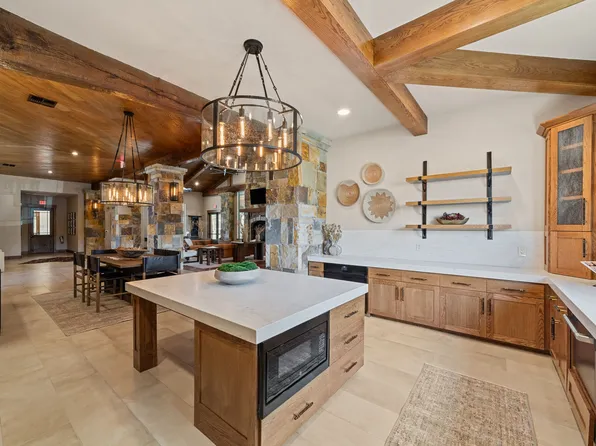 Ranch Creek Living