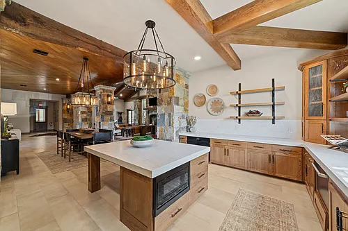 Ranch Creek Living Photo 1