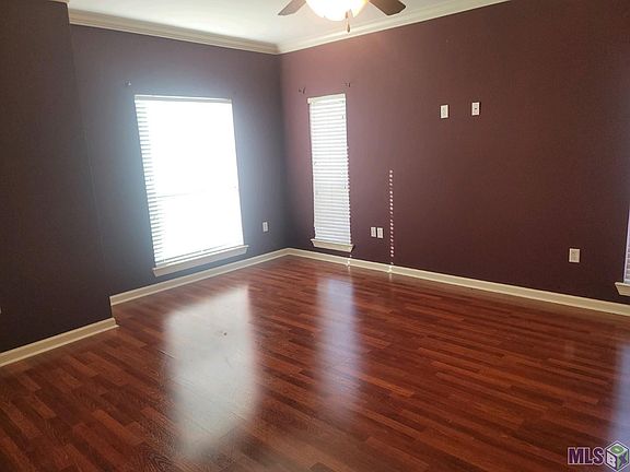 5th image of 2112 S Richland Ave