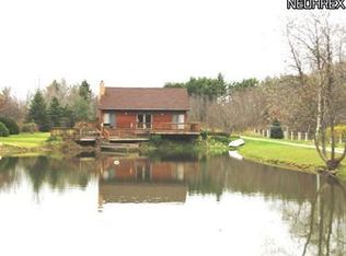 7393 Elyria Rd, Medina, OH 44256