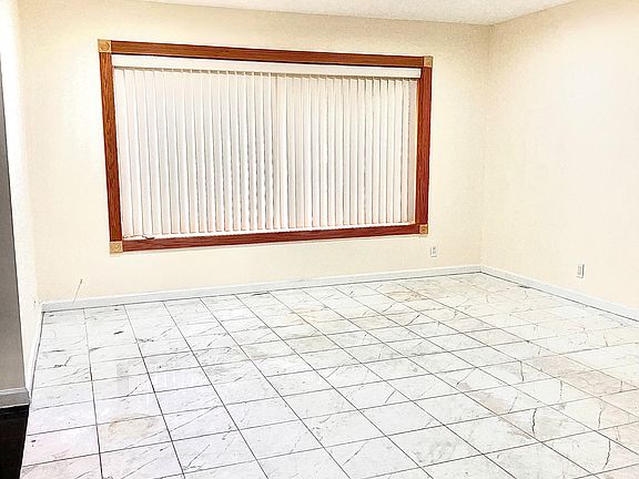 4th image of 5611 219th St