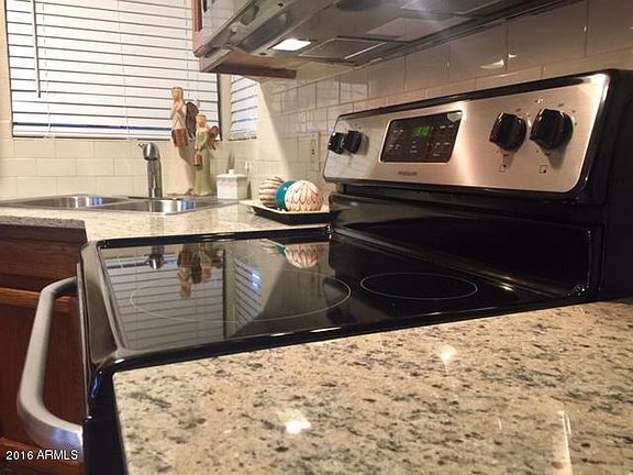 4th image of 9022 N 56th Ave