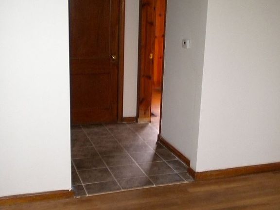 4th image of 5511 Huberville Ave