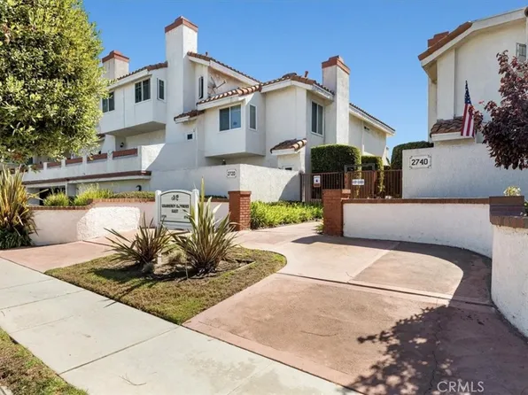 2720 Gramercy Ave APT 9, Torrance, CA 90501