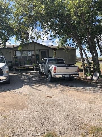1st image of 1108 Country Folks Ln