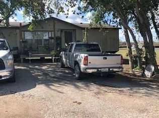 1108 Country Folks Ln, Buda, TX 78610