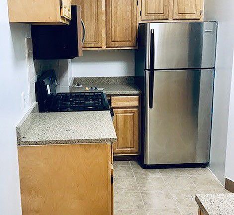2nd image of 537 W 149th St APT 22