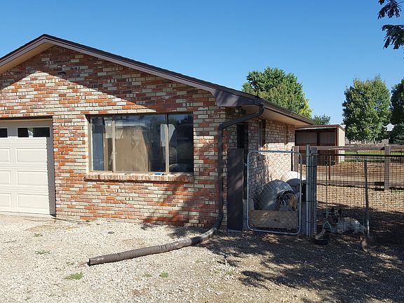 5th image of 5411 Arrowhead Dr