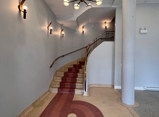 The Mabel Exchange, Chicago, IL 60660