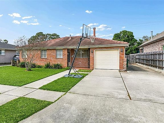 2nd image of 3108 Ridgeway Dr