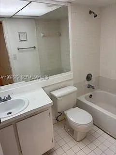 468 NE 206th Ln #107 — Photo 30