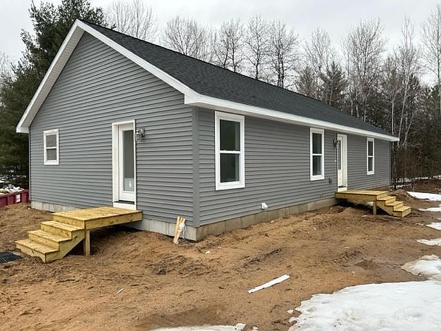1st image of 2115 Pleasant Valley Rd