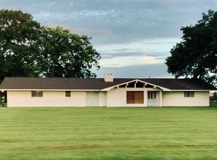 2712 S Fieldspan Rd, Duson, LA 70529