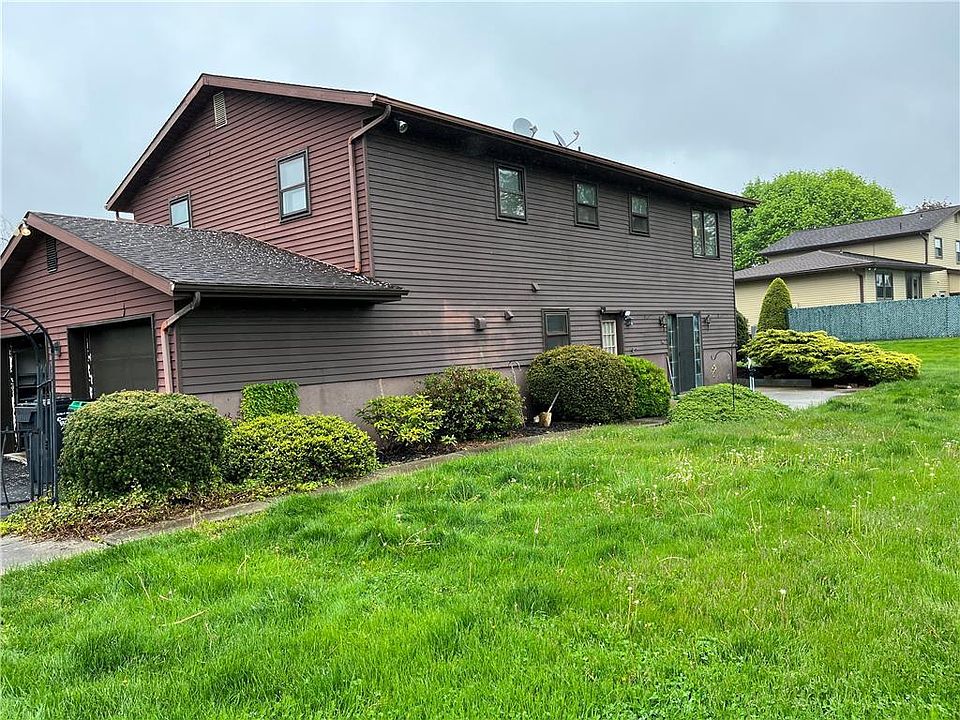 4387 Vista Dr, Nazareth, PA 18064 Zillow