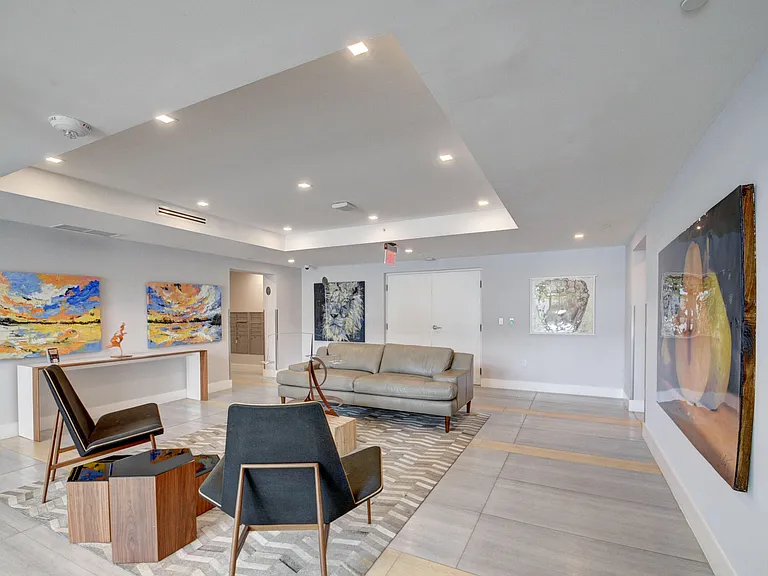 111 SE 1st Ave #408 — Photo 46