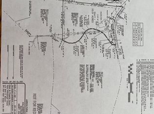 9591 Sulphur Rd, Sulphur, KY 40070