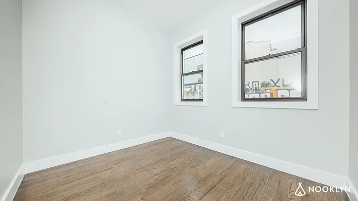 Rented by Nooklyn NYC LLC | media 16