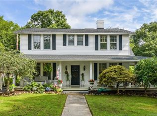 123 Corban Ave, Concord, NC 28025