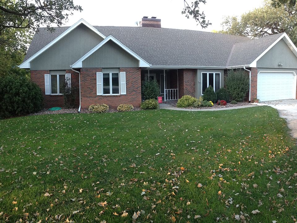 1st image of 24476 Brothers Ave