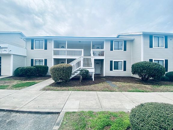 Front Exterior_04072022